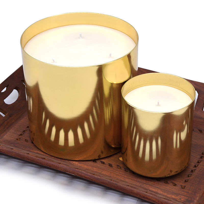 wholesale customized metal scented candle (7) .jpg